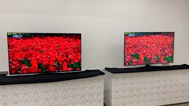 Panasonic HX750展示 смотреть онлайн