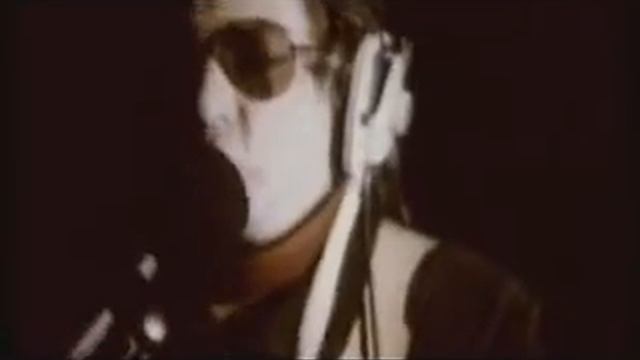 Буги-вуги каждый день смотреть онлайн