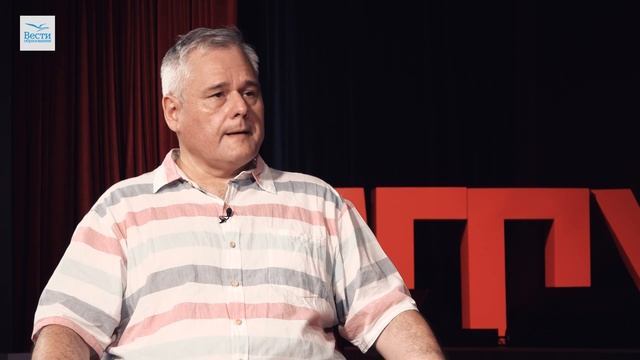 ИГОРЬ РЕМОРЕНКО | Ректор МГПУ смотреть онлайн