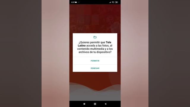 App Gratis!! Para ver TV premium, series y películas. смотреть онлайн