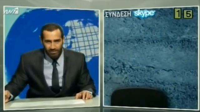 ΡΑΔΙΟ ΑΡΒΥΛΑ S7 / E08 ( 13/01/2014 ) » RADIO ARVILA ANT1 TV - Full Episode смотреть онлайн
