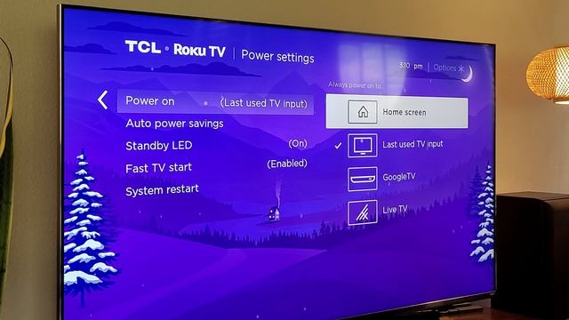 TCL 4K Roku TV Ultimate Tips and Tricks смотреть онлайн