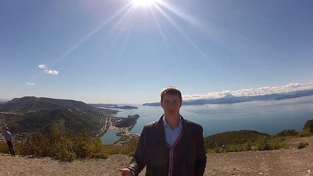 Приглашение на тренинг смотреть онлайн