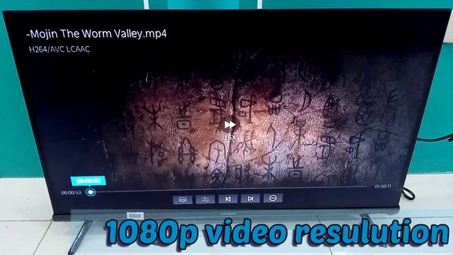 Hisense Devant latest 2021 smart tv model 32STV103 | New operating system | New user interface смотреть онлайн