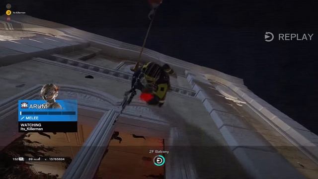 Rainbow six siege containment event gameplay in Hindi смотреть онлайн