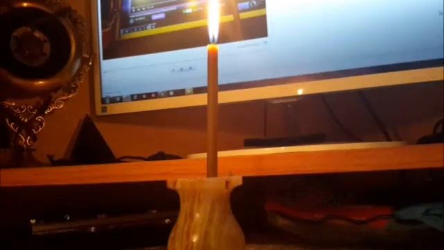 МОКША, ДОЛГИ, ГЕШТАЛЬТ, ХАЛАХАЛ и БЕНЗИН) смотреть онлайн