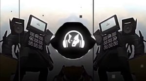 песня тв менов но 1 час