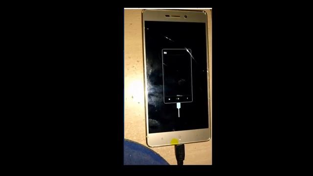 How To Reset Android Password or Pattern Mi Mobiles 100% Working Hindi смотреть онлайн