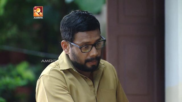 Aliyan VS Aliyan | Comedy Serial by Amrita TV | Episode : 52 | Metro смотреть онлайн