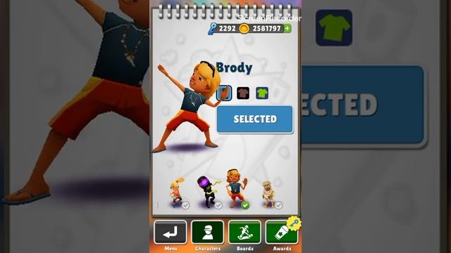 Взлом игр смотреть онлайн