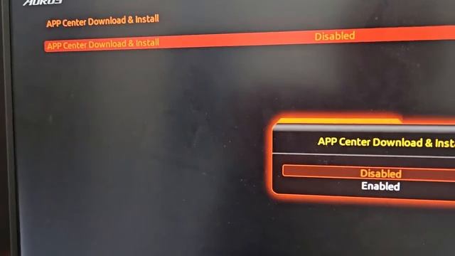 How to protect yourself against the Gigabyte BIOS App Center Vulnerability смотреть онлайн