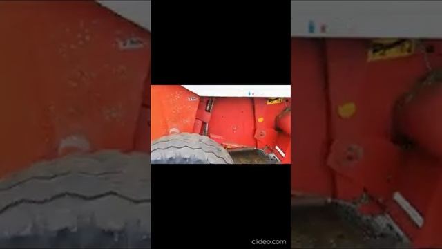 Пресс-подборщик рулонный Arobele1212 sx смотреть онлайн