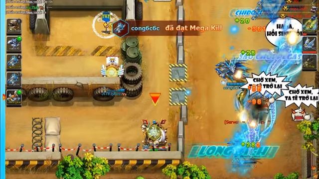 TOp TOp TV cua S 40 day смотреть онлайн