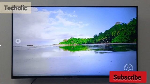 Samsung Crystal 4k neo series 43 inch review UA43AUE65AK || samsung smart tv review смотреть онлайн