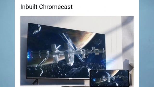 Infinix X3 32 inch HD Android Tv Just Only Rs 11999|Offer Available Price Just 10???| 43Inch Full H смотреть онлайн