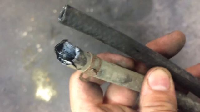 Evoque & Freelander 2 Diesel Particulate Filter (DPF) Pressure/Sensor Fault смотреть онлайн