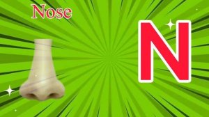 Learn ABC | kids rhymes | ABC song | Alphabets | ABC Nursery Rhymes