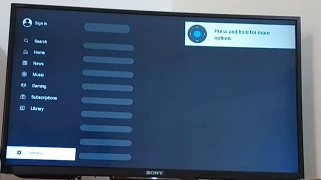 How to Link With Tv Code in Youtube | Link with tv code for youtube смотреть онлайн
