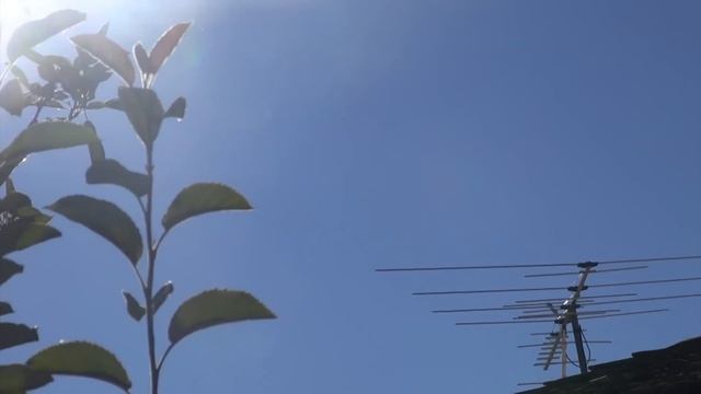 How to Install an Over-the-Air TV Antenna смотреть онлайн