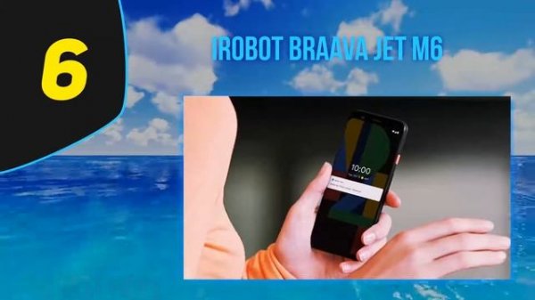 Best Smart Home Devices in 2023 [Top 10 Best Smart Home Devices]