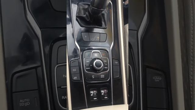 Peugeot 508 allure смотреть онлайн