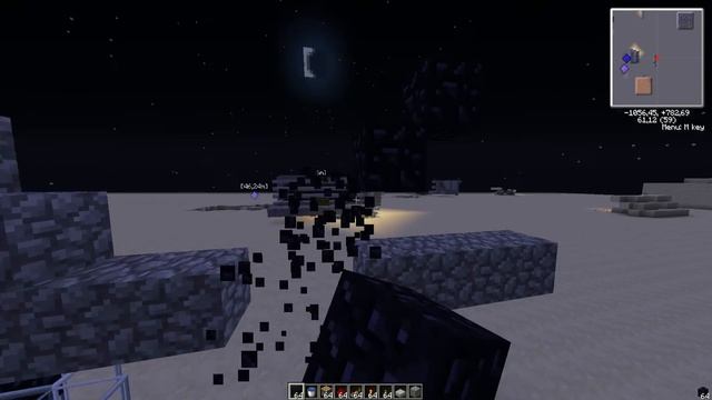 Самовосстанавливающиеся стены для замка [ClanWar] смотреть онлайн