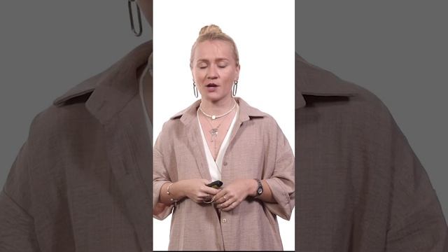 Сроки изучения немецкого в нашей школе Actuell. Записывайтесь +7 985 305-07-00