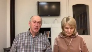 Молитва за исцеление Богдан Демборинский, No 4