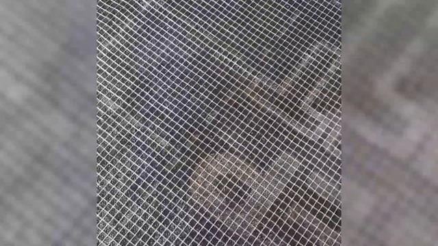 Броня Акваблок Эксперт и Броня Акваблок Призм при гидроизоляции протекающей кровли частного дома смотреть онлайн