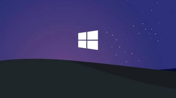 Установка Windows 10 на VirtualBox(hw)