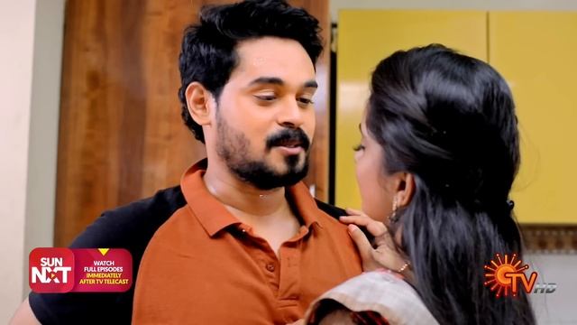 Thirumagal - Best Scenes | 22 June 2023 | Sun TV | Tamil Serial смотреть онлайн