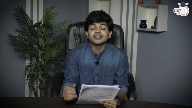 EP 22: Reality of Subhash Chandra Bose Death Mystery | Air Crash or Gumnami Baba? | Bose Files смотреть онлайн