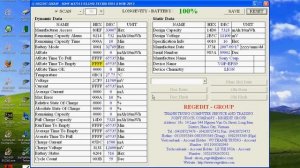 VIDE0-RESET-M37512-R2J240-SONY-RUN EV2300
