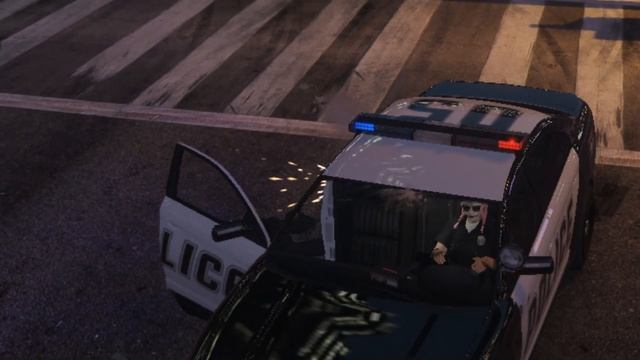 Монтаж- Я падж (#Dota2 #GTAV #stateofdecay2)