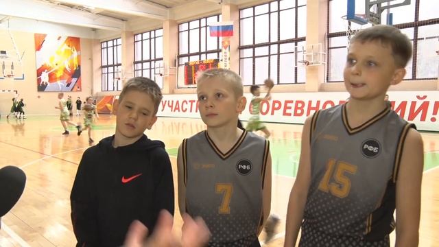 Первенство по баскетболу смотреть онлайн