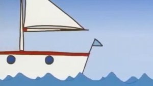 Песня Ларри и Лулу 2 класс