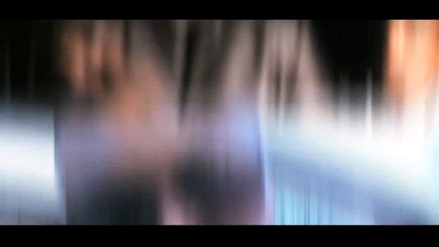 Sierra Leone Music - PDS - Call My Phone смотреть онлайн