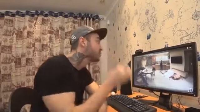 Ты просто дно | Афоня TV | Для важных переговоров смотреть онлайн