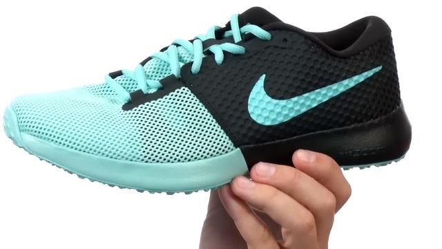 Nike Zoom Speed TR 2 SKU:8406586 смотреть онлайн