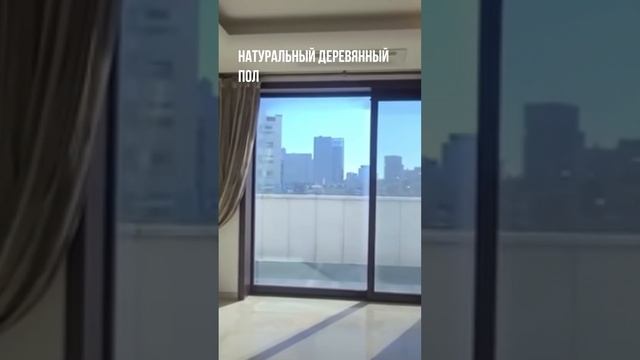 Обзор интерьера Ким Тэхёна смотреть онлайн