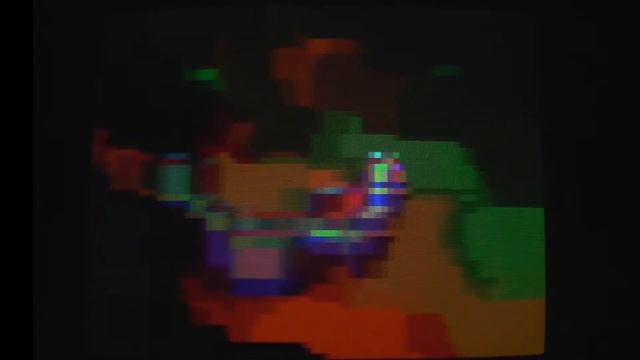 Polka Brothers - The Prey смотреть онлайн