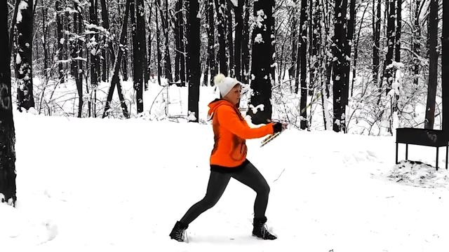Оранжевый фристайл 2018 смотреть онлайн