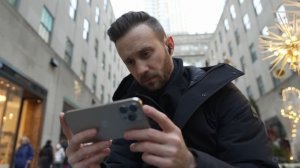 Marshall Motif II ANC Real-World Test (Day in the Life Review)