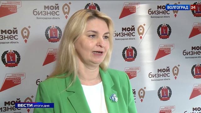 Важно! "Броня" Вновь победитель конкурса "Лучшие менеджеры и организации 2022 года". смотреть онлайн