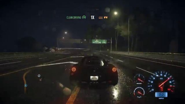 Need For Speed 2015 PC Bugs:Jet Engine Sound on Ferrari 458 смотреть онлайн
