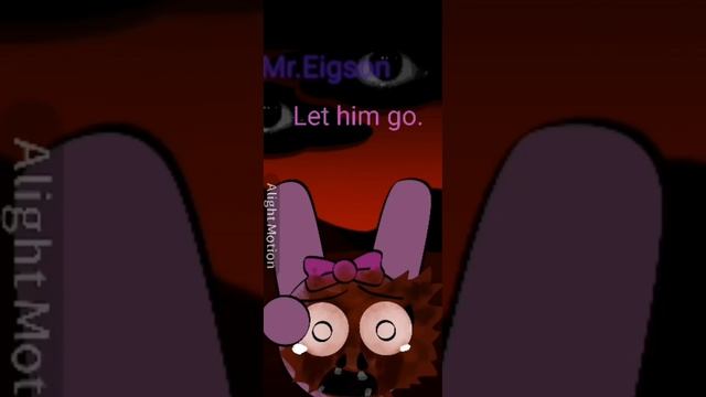 Black, Please Don't Do This To Gray.