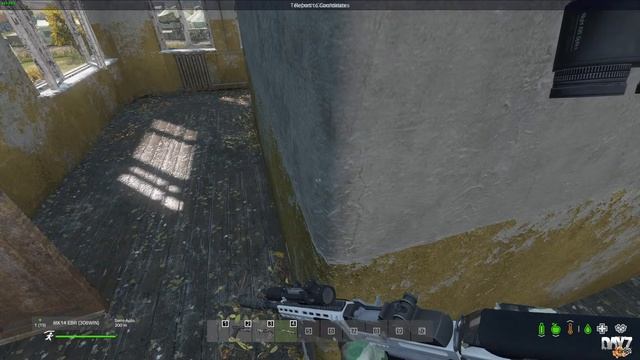 GenesisPC Days Server - Single player life смотреть онлайн