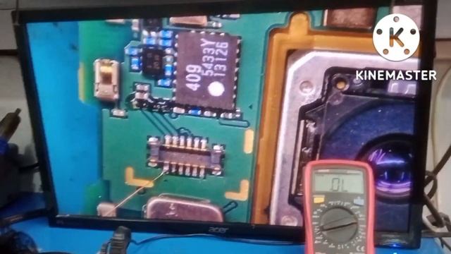 samsung s10e power button issue #Technical Tv смотреть онлайн