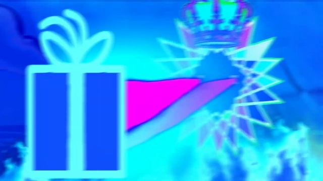 Разгром Мира 93⏳ #pkxd #pkxduniverse #pkxdcommunity #pkxdnewupdate #pkxdnews