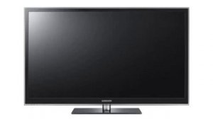 Samsung TV Test Music + Startup & Shutdown sound (High Quality)